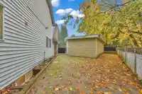 13739 63A AVENUE - thumbnail 34