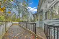 13739 63A AVENUE - thumbnail 35