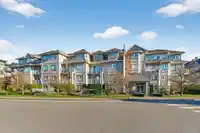 107 8142 120A STREET - thumbnail 1