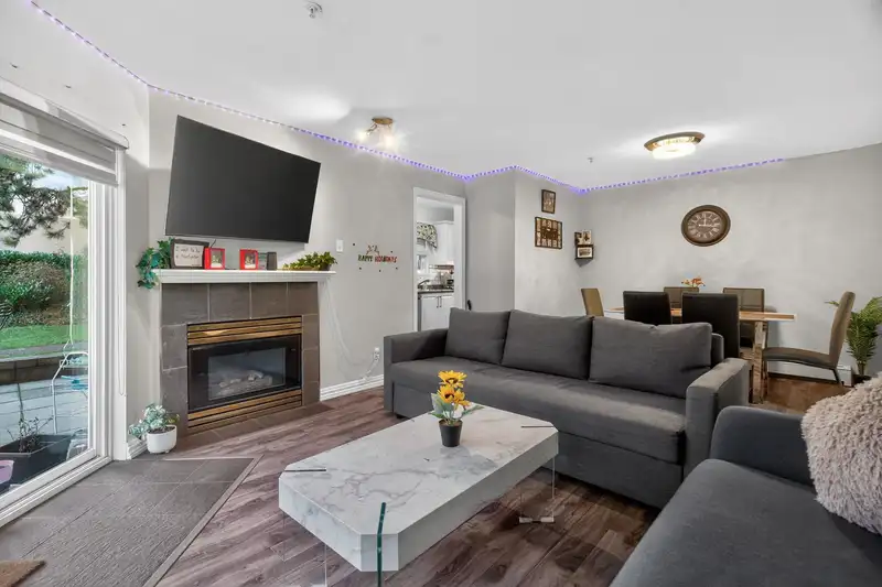 107 8142 120A STREET - photo 3 of 21