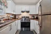 107 8142 120A STREET - thumbnail 5