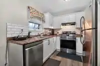 107 8142 120A STREET - thumbnail 6