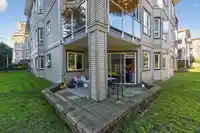 107 8142 120A STREET - thumbnail 9