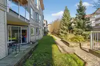 107 8142 120A STREET - thumbnail 10