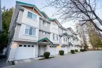118 12711 64 AVENUE - thumbnail 1