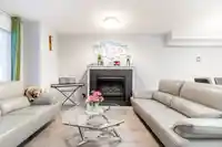 118 12711 64 AVENUE - thumbnail 2