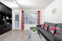 118 12711 64 AVENUE - thumbnail 12