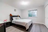 118 12711 64 AVENUE - thumbnail 13
