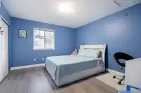 118 12711 64 AVENUE - thumbnail 15