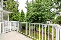 118 12711 64 AVENUE - thumbnail 18