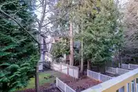 118 12711 64 AVENUE - thumbnail 20