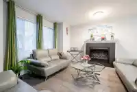 118 12711 64 AVENUE - thumbnail 3