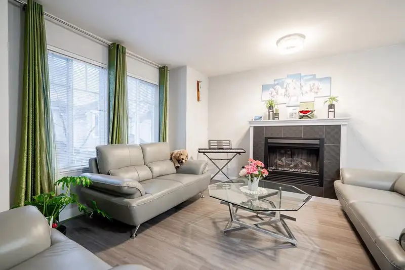 118 12711 64 AVENUE - photo 3 of 22