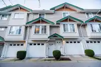 118 12711 64 AVENUE - thumbnail 21