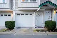 118 12711 64 AVENUE - thumbnail 22