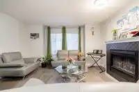 118 12711 64 AVENUE - thumbnail 4