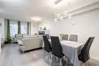 118 12711 64 AVENUE - thumbnail 5