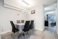 118 12711 64 AVENUE - thumbnail 6