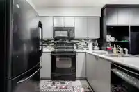 118 12711 64 AVENUE - thumbnail 7