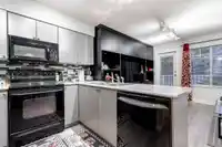 118 12711 64 AVENUE - thumbnail 8