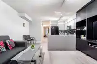 118 12711 64 AVENUE - thumbnail 9