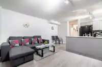 118 12711 64 AVENUE - thumbnail 10