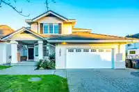10820 164 STREET - thumbnail 1