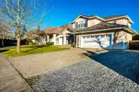 10820 164 STREET - thumbnail 2