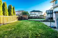 10820 164 STREET - thumbnail 3