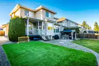 10820 164 STREET - thumbnail 4