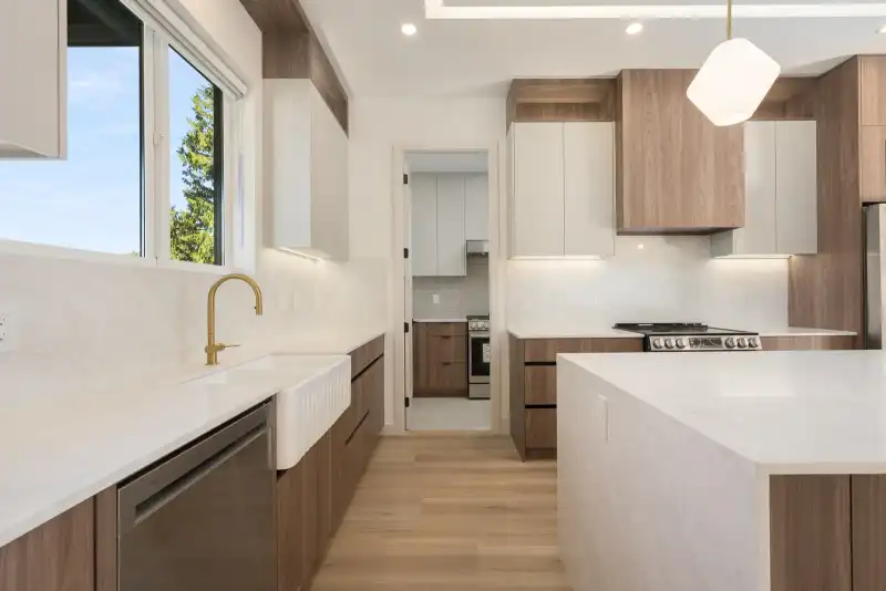 14755 111A AVENUE - photo 1 of 25