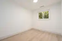 14755 111A AVENUE - thumbnail 22