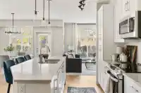513 11058 132 STREET - thumbnail 4