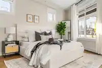 513 11058 132 STREET - thumbnail 10