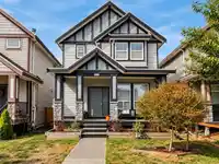 6959 192 STREET - thumbnail 1