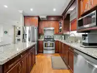 6959 192 STREET - thumbnail 11