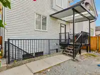 6959 192 STREET - thumbnail 22
