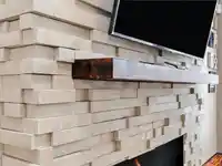 6959 192 STREET - thumbnail 7