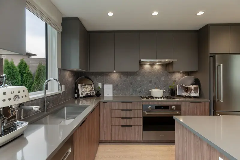 402 3128 JAGO WAY - photo 3 of 9