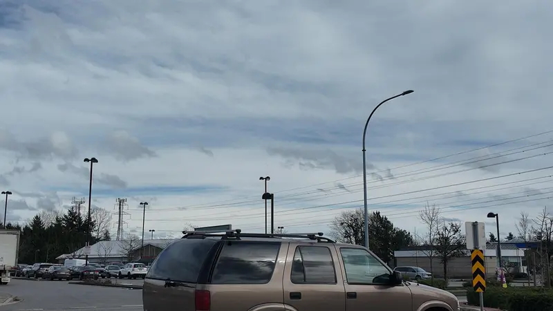 414 7445 120 STREET - photo 2 of 6