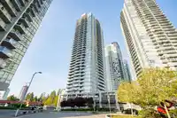 806 13688 100 AVENUE - thumbnail 1