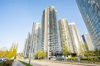 806 13688 100 AVENUE - thumbnail 2
