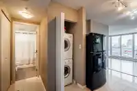 806 13688 100 AVENUE - thumbnail 11