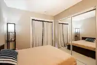 806 13688 100 AVENUE - thumbnail 12