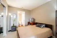 806 13688 100 AVENUE - thumbnail 13