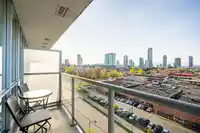 806 13688 100 AVENUE - thumbnail 15