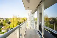 806 13688 100 AVENUE - thumbnail 16