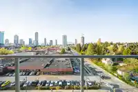 806 13688 100 AVENUE - thumbnail 17