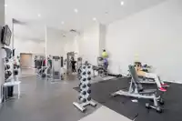 806 13688 100 AVENUE - thumbnail 18