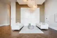 806 13688 100 AVENUE - thumbnail 3